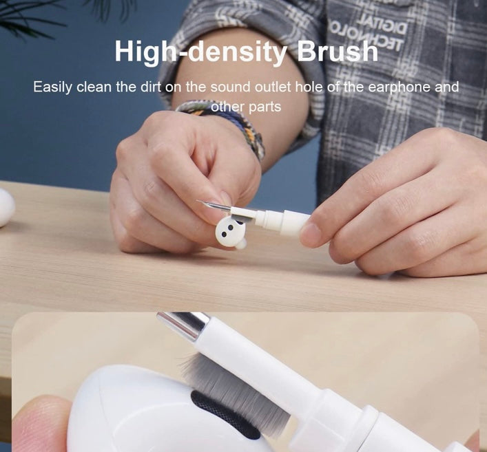 Air pod Cleaning Kit