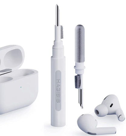 Air pod Cleaning Kit