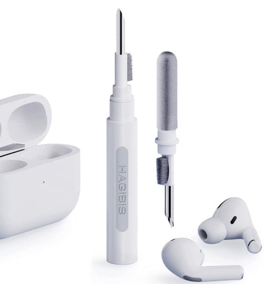 Air pod Cleaning Kit